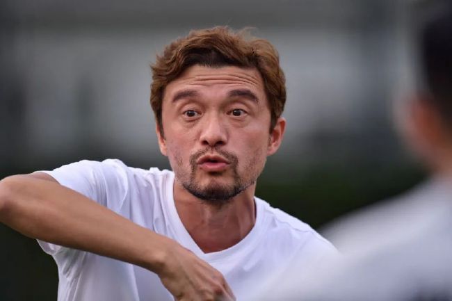 欧美日一区二区三区