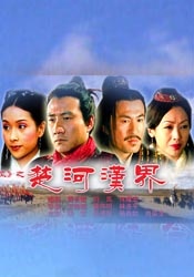一边喂奶一边同房bd